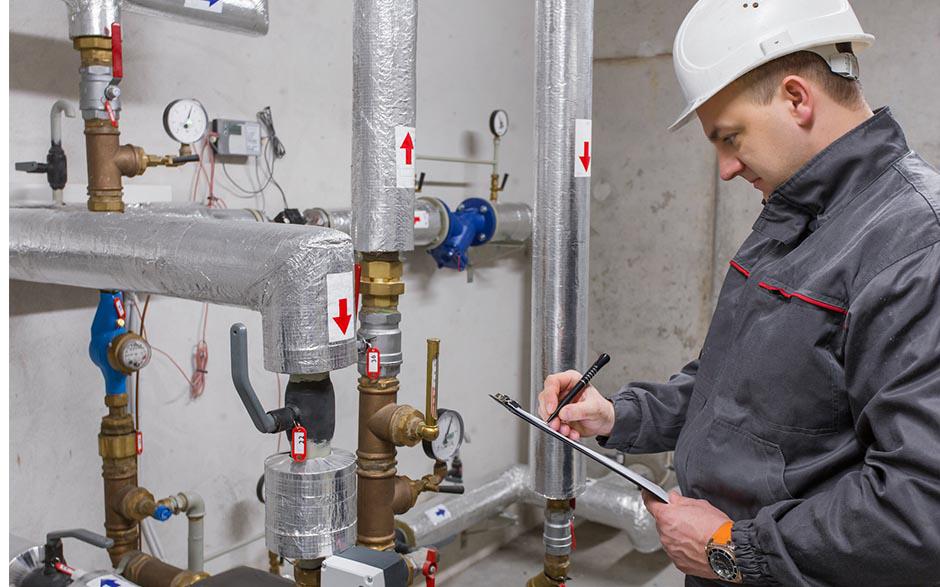 installation chauffage électrique tarif Montreuil